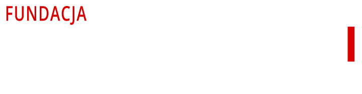 Fundacja Znaki Pamięci